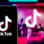 best sites for buying tiktok followers
