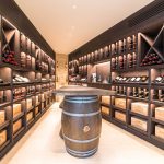 The Benefits of Climate-Controlled Residential and Commercial Wine Cellars