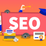 Why SEO is Crucial for Home Improvement Companies: Getting Found by Homeowners