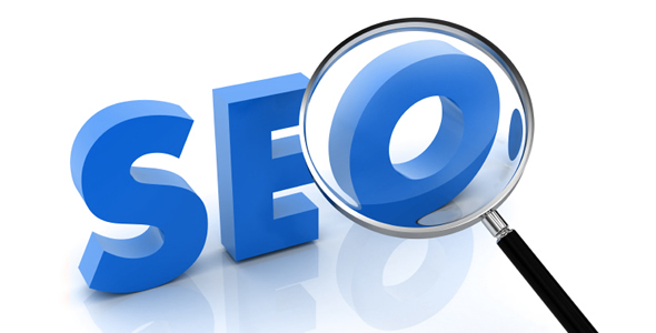 search engine optimization ottawa
