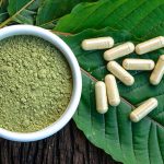 Green Kratom for Endurance: Supporting Runners and Cyclists Naturally