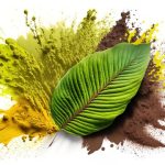 Kratom Clarity: Correct Use and Safety Concerns