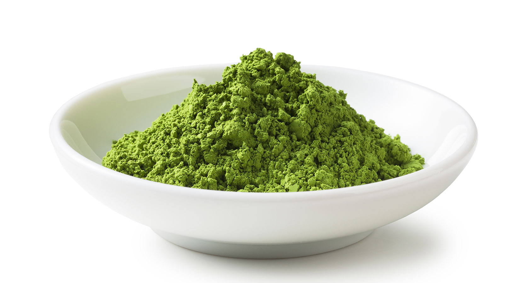 top green vein kratom brands