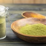 How to Choose the Right Kratom Strain for You