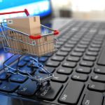 E-Commerce Shipping Solutions: How to Choose the Best Option for Your Business