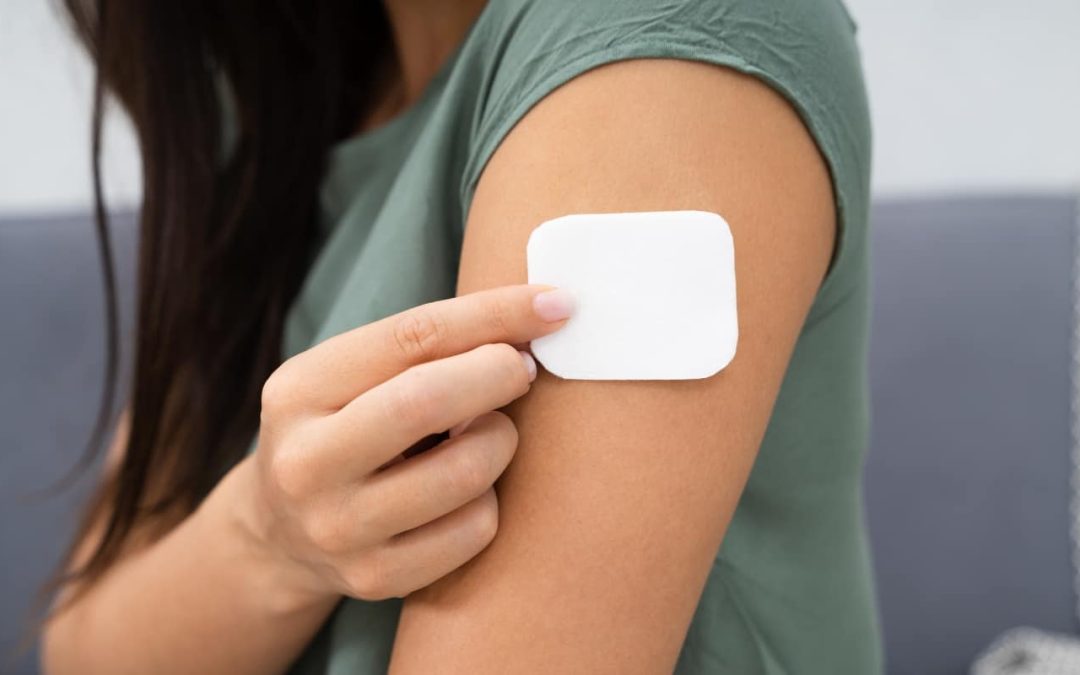 https://www.patchmd.com/nad-total-recovery-topical-patch.html