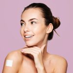 Using NAD helps one to harness healing holistically