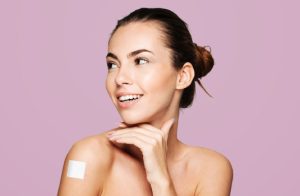 Using NAD helps one to harness healing holistically