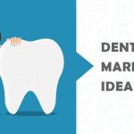 Crafting Dental Journeys: Leveraging Virtual Tours in Marketing