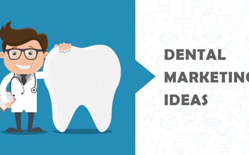 Crafting Dental Journeys: Leveraging Virtual Tours in Marketing