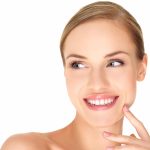 Decoding Dental Aesthetics: The Science of a Perfect Smile