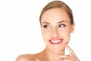 Decoding Dental Aesthetics: The Science of a Perfect Smile