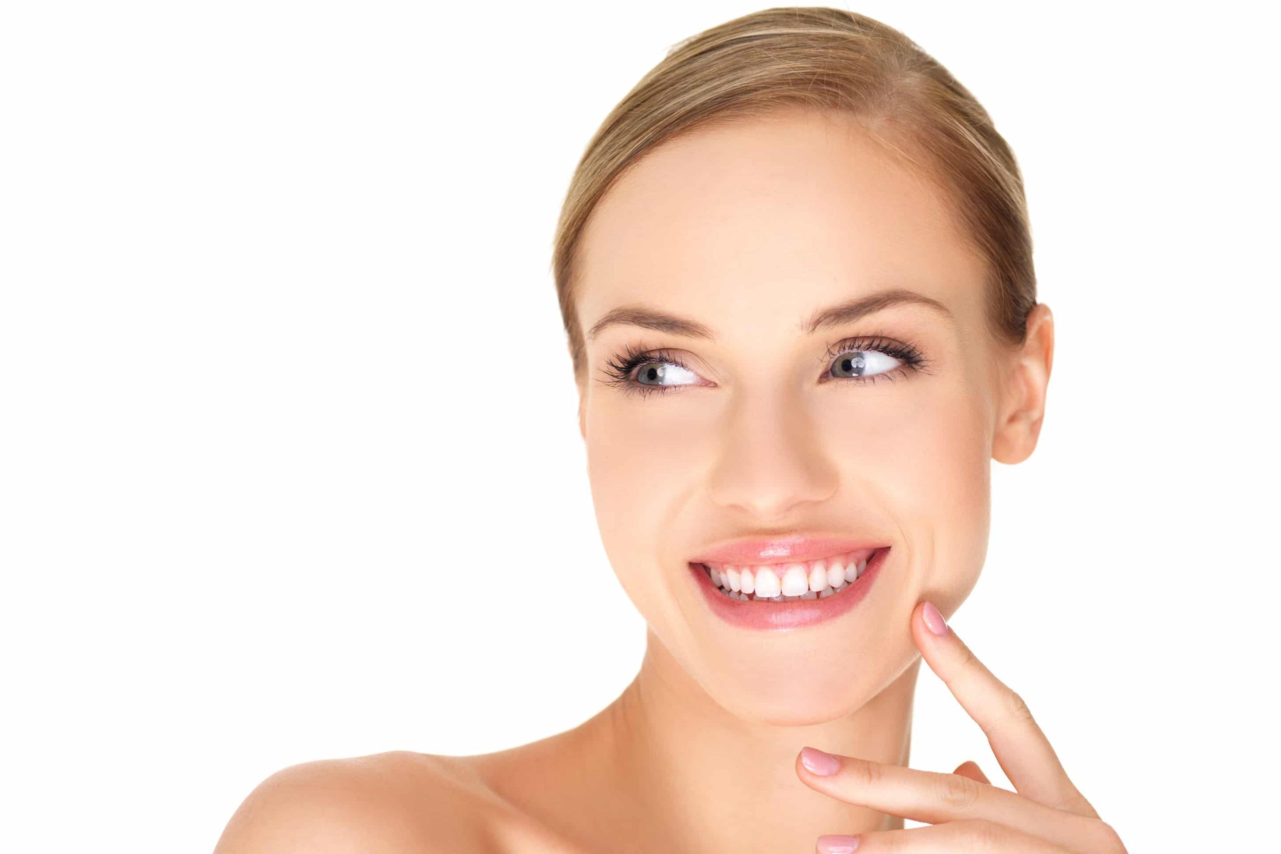 Decoding Dental Aesthetics: The Science of a Perfect Smile
