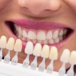 Crafting Comfort: How Sensory Design is Transforming Dental Practices