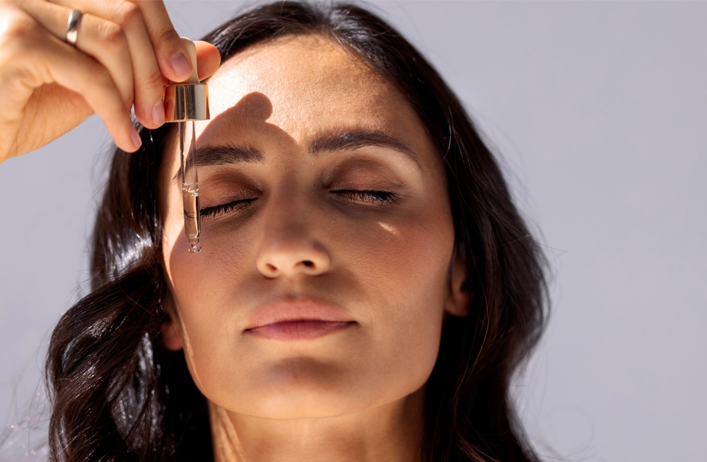 peptides for women reviewed by Plastic Surgery Key 