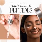 Noticing Reduced Skin Elasticity? Peptides Can Support Firmness Goals