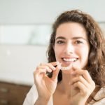 How Invisalign Aligners Influence Temporomandibular Joint Function and Jaw Comfort
