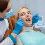 Understanding How Tooth Sensitivity Develops and Practical Solutions Your Dentist Recommends